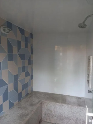 Imagem Casa com 3 Quartos à Venda, 400 m² em Setor Habitacional Vicente Pires - Brasília Imagem Casa com 3 Quartos à Venda, 400 m² em Setor Habitacional Vicente Pires - Brasília