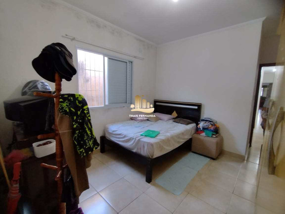 Imagem Casa com 3 Quartos à Venda, 174 m² em Maracanã - Praia Grande Imagem Casa com 3 Quartos à Venda, 174 m² em Maracanã - Praia Grande