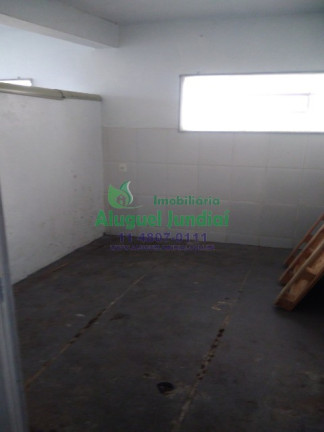 Imagem Sala Comercial à Venda ou Temporada, 160 m² em Parque Centenário - Jundiaí Imagem Sala Comercial à Venda ou Temporada, 160 m² em Parque Centenário - Jundiaí