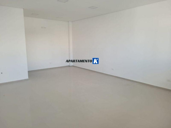 Imagem Sala Comercial para Alugar, 35 m² em Centro - Guarulhos Imagem Sala Comercial para Alugar, 35 m² em Centro - Guarulhos