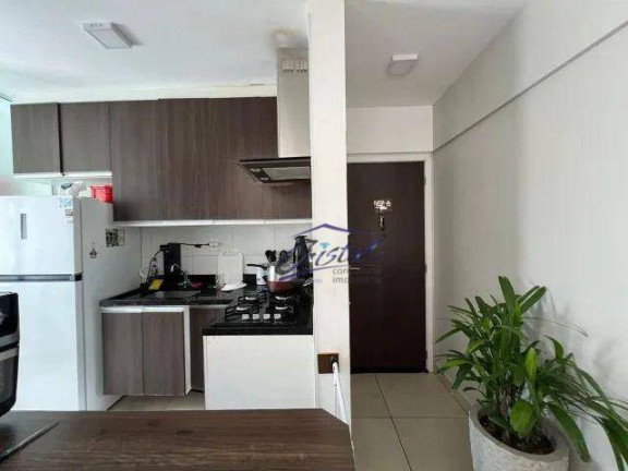 Imagem Apartamento com 2 Quartos à Venda, 73 m² em Guilhermina - Praia Grande Imagem Apartamento com 2 Quartos à Venda, 73 m² em Guilhermina - Praia Grande