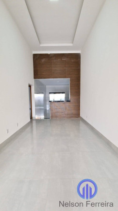 Imagem Casa com 3 Quartos à Venda, 211 m² em Cardoso - Aparecida De Goiânia