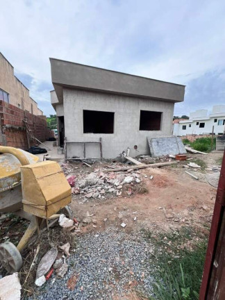 Imagem Casa com 3 Quartos à Venda, 70 m² em Viena (justinópolis) - Ribeirão Das Neves Imagem Casa com 3 Quartos à Venda, 70 m² em Viena (justinópolis) - Ribeirão Das Neves