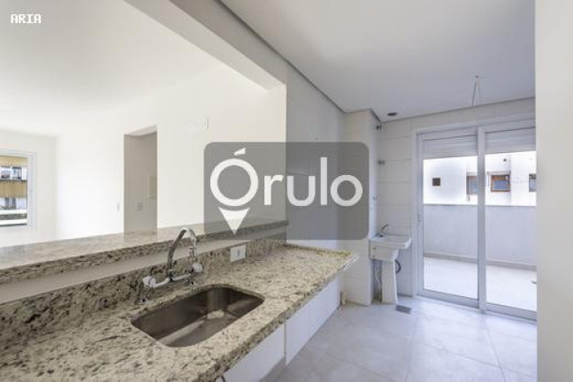 Imagem Apartamento com 2 Quartos à Venda, 66 m² em Higienopolis - Porto Alegre Imagem Apartamento com 2 Quartos à Venda, 66 m² em Higienopolis - Porto Alegre