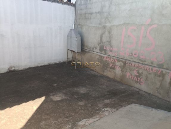 Sala Comercial à Venda, 187 m² em Parque Dos Pirineus - Anápolis