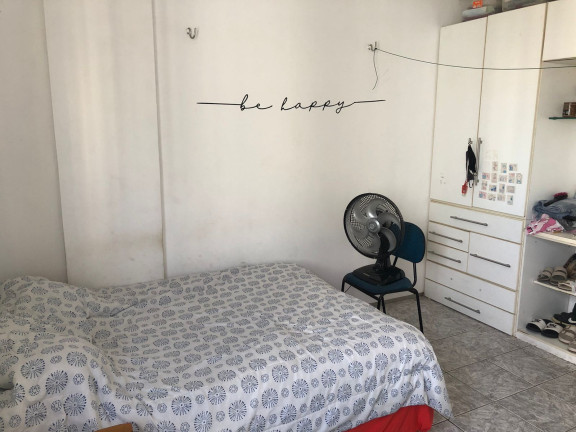 Imagem Apartamento com 3 Quartos à Venda, 112 m² em Meireles - Fortaleza