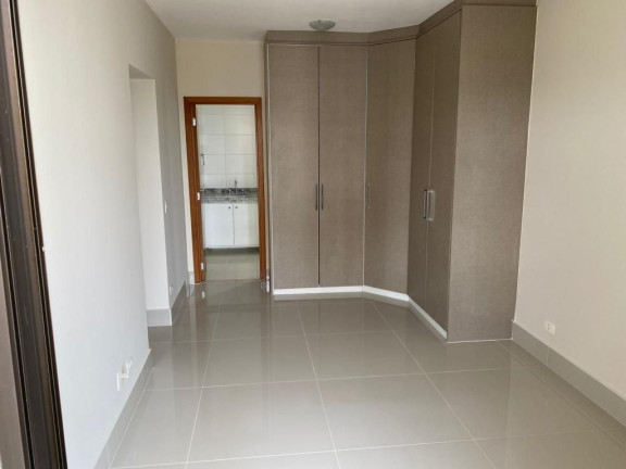 Imagem Apartamento com 3 Quartos à Venda, 118 m² em Jardim Esplanada - São José Dos Campos Imagem Apartamento com 3 Quartos à Venda, 118 m² em Jardim Esplanada - São José Dos Campos