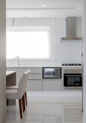 Imagem Apartamento com 4 Quartos à Venda, em Centro - Balneário Camboriú Imagem Apartamento com 4 Quartos à Venda, em Centro - Balneário Camboriú