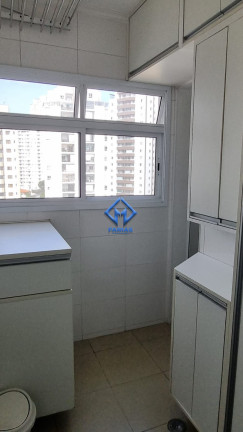 Imagem Apartamento com 2 Quartos à Venda, 105 m² em Vila Gumercindo - São Paulo Imagem Apartamento com 2 Quartos à Venda, 105 m² em Vila Gumercindo - São Paulo
