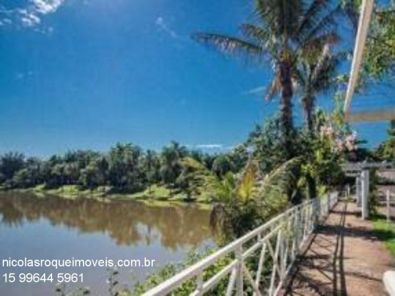 Imagem Terreno à Venda, 525 m² em Portal Das Estrelas - Boituva Imagem Terreno à Venda, 525 m² em Portal Das Estrelas - Boituva