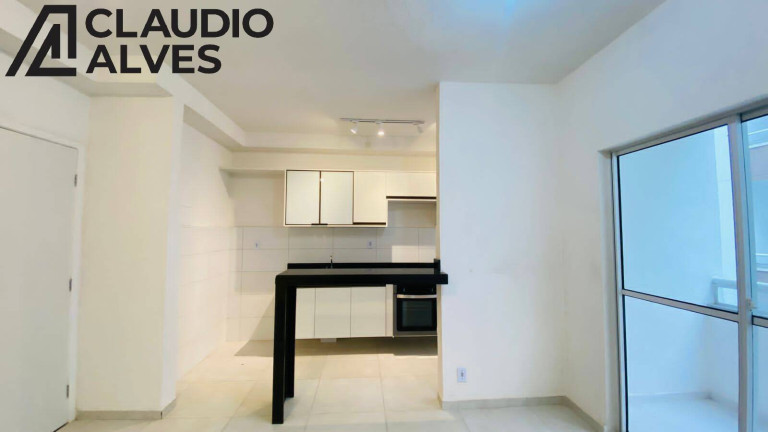 Imagem Apartamento com 2 Quartos para Alugar, 55 m² em Sim - Feira De Santana