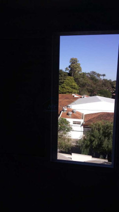 Imagem Apartamento com 3 Quartos à Venda ou Locação, 95 m² em Residencial Herminia Beck - Pirassununga Imagem Apartamento com 3 Quartos à Venda ou Locação, 95 m² em Residencial Herminia Beck - Pirassununga