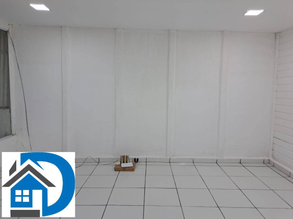 Imagem Galpão para Alugar, 250 m² em Jardim Gonçalves - Sorocaba