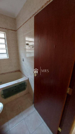 Imagem Imóvel com 3 Quartos à Venda, 169 m² em Vila Mazzei - São Paulo Imagem Imóvel com 3 Quartos à Venda, 169 m² em Vila Mazzei - São Paulo