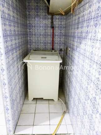 Imagem Apartamento com 2 Quartos à Venda, 96 m² em Centro - Campinas Imagem Apartamento com 2 Quartos à Venda, 96 m² em Centro - Campinas