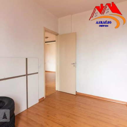 Imagem Imóvel com 2 Quartos à Venda, 60 m² em Santo Antônio - Osasco