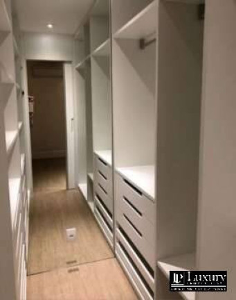Imagem Apartamento com 4 Quartos à Venda, 170 m² em Moema - São Paulo Imagem Apartamento com 4 Quartos à Venda, 170 m² em Moema - São Paulo