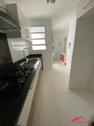 Imagem Apartamento com 3 Quartos à Venda, 105 m² em Atiradores - Joinville Imagem Apartamento com 3 Quartos à Venda, 105 m² em Atiradores - Joinville
