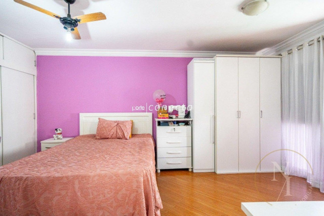 Imagem Apartamento com 3 Quartos à Venda, 120 m² em Vila Santo Estevão - São Paulo Imagem Apartamento com 3 Quartos à Venda, 120 m² em Vila Santo Estevão - São Paulo