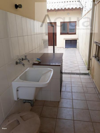 Imagem Casa com 5 Quartos à Venda, 580 m² em Cibratel I - Itanhaém Imagem Casa com 5 Quartos à Venda, 580 m² em Cibratel I - Itanhaém