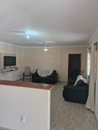 Imagem Casa de Condomínio com 3 Quartos à Venda, 800 m² em Condominio Village Da Serra - Araçoiaba Da Serra Imagem Casa de Condomínio com 3 Quartos à Venda, 800 m² em Condominio Village Da Serra - Araçoiaba Da Serra