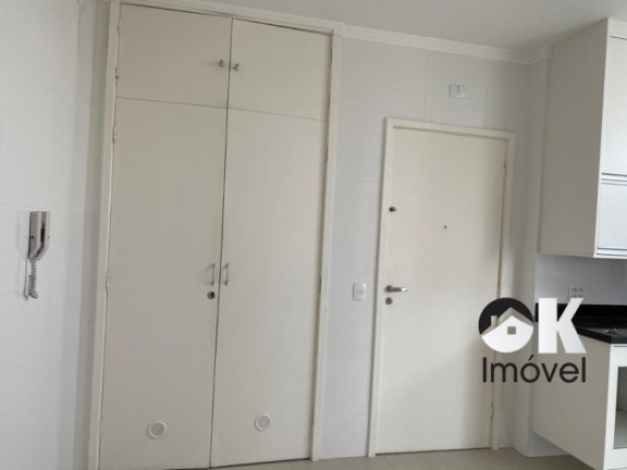Imagem Apartamento com 3 Quartos à Venda, 120 m² em Jardim Paulista - São Paulo Imagem Apartamento com 3 Quartos à Venda, 120 m² em Jardim Paulista - São Paulo