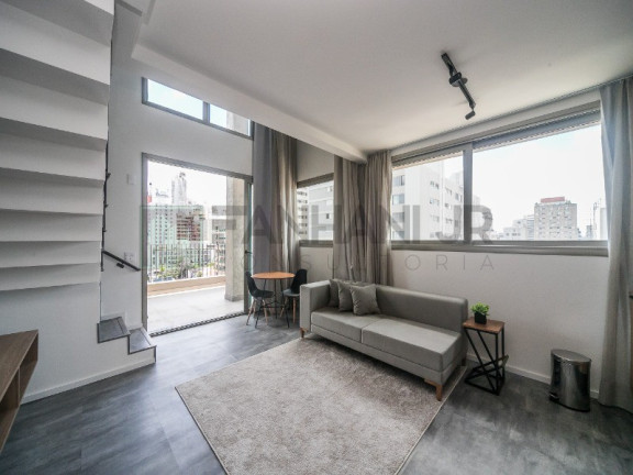 Imagem Imóvel com 1 Quarto à Venda, 72 m² em Jardim Monte Verde - São Paulo Imagem Imóvel com 1 Quarto à Venda, 72 m² em Jardim Monte Verde - São Paulo