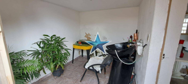 Imagem Imóvel com 3 Quartos à Venda, 120 m² em Brasilândia - São Paulo Imagem Imóvel com 3 Quartos à Venda, 120 m² em Brasilândia - São Paulo