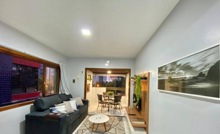 Imagem Apartamento à Venda, 98 m² em Zona Nova - Capão Da Canoa Imagem Apartamento à Venda, 98 m² em Zona Nova - Capão Da Canoa