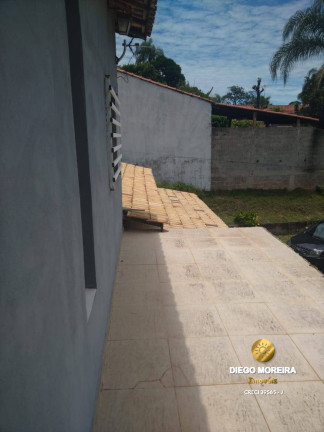 Imagem Chácara com 1 Quarto à Venda, 800 m² em Mato Dentro - Mairiporã Imagem Chácara com 1 Quarto à Venda, 800 m² em Mato Dentro - Mairiporã