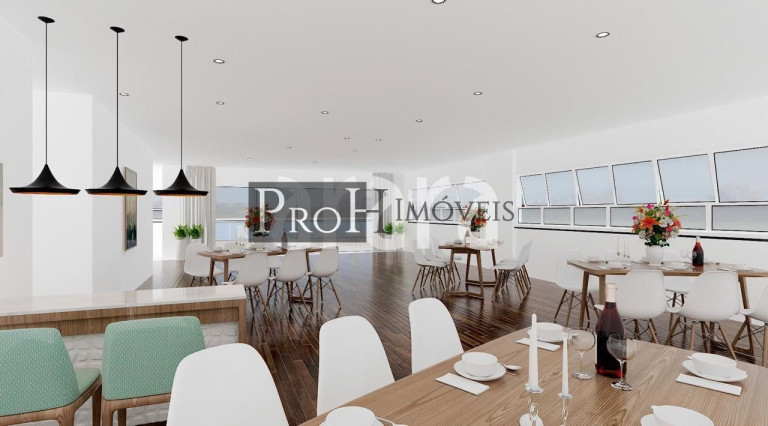 Imagem Apartamento com 2 Quartos à Venda, 57 m² em Rudge Ramos - São Bernardo Do Campo Imagem Apartamento com 2 Quartos à Venda, 57 m² em Rudge Ramos - São Bernardo Do Campo