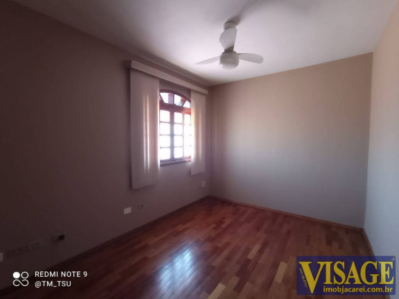Imagem Casa com 3 Quartos à Venda, 250 m² em Parque Brasil - Jacareí Imagem Casa com 3 Quartos à Venda, 250 m² em Parque Brasil - Jacareí