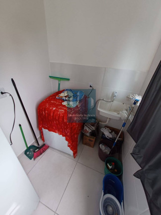 Imagem Apartamento com 3 Quartos à Venda, 82 m² em Ingleses Do Rio Vermelho - Florianópolis
