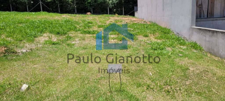 Imagem Terreno em Condomínio à Venda, 129 m² em Sítio Boa Vista - Cotia Imagem Terreno em Condomínio à Venda, 129 m² em Sítio Boa Vista - Cotia