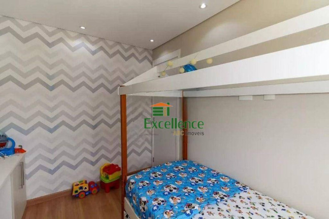 Imagem Apartamento com 2 Quartos à Venda, 53 m² em Brás - São Paulo Imagem Apartamento com 2 Quartos à Venda, 53 m² em Brás - São Paulo