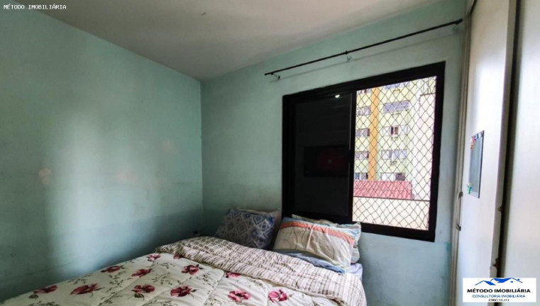 Imagem Apartamento com 2 Quartos à Venda, 53 m² em Paraiso - São Paulo