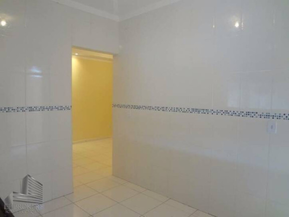 Imagem Casa com 3 Quartos à Venda, 124 m² em Jardim Wanel Ville V - Sorocaba Imagem Casa com 3 Quartos à Venda, 124 m² em Jardim Wanel Ville V - Sorocaba