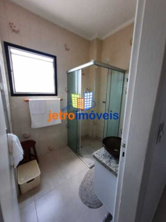 Imagem Apartamento com 1 Quarto à Venda, 70 m² em Tupi - Praia Grande