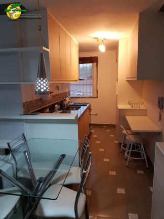 Imagem Apartamento com 2 Quartos à Venda, 45 m² em São Paulo Imagem Apartamento com 2 Quartos à Venda, 45 m² em São Paulo