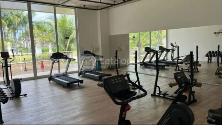 Imagem Terreno à Venda, 300 m² em Pitimbu - Natal Imagem Terreno à Venda, 300 m² em Pitimbu - Natal