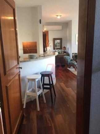 Imagem Apartamento com 2 Quartos à Venda, 83 m² em Santo Antônio - Porto Alegre Imagem Apartamento com 2 Quartos à Venda, 83 m² em Santo Antônio - Porto Alegre