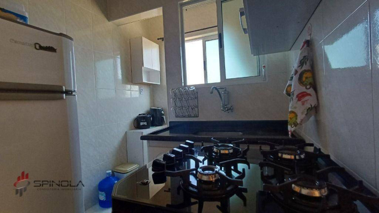 Imagem Apartamento com 1 Quarto à Venda, 36 m² em Mirim - Praia Grande Imagem Apartamento com 1 Quarto à Venda, 36 m² em Mirim - Praia Grande