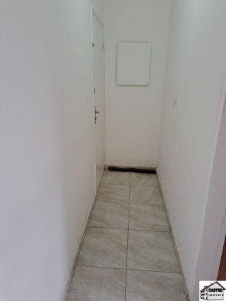 Imagem Apartamento com 2 Quartos à Venda, 70 m² em Vila Gomes Cardim - São Paulo Imagem Apartamento com 2 Quartos à Venda, 70 m² em Vila Gomes Cardim - São Paulo
