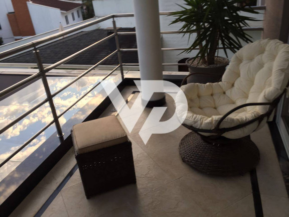 Imagem Casa de Condomínio com 4 Quartos à Venda, 700 m² em Alphaville Residencial Um - Barueri Imagem Casa de Condomínio com 4 Quartos à Venda, 700 m² em Alphaville Residencial Um - Barueri
