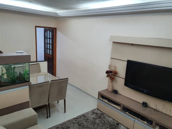 Imagem Casa com 2 Quartos à Venda, 75 m² em Parque Sao Vicente - Sao Vicente Imagem Casa com 2 Quartos à Venda, 75 m² em Parque Sao Vicente - Sao Vicente