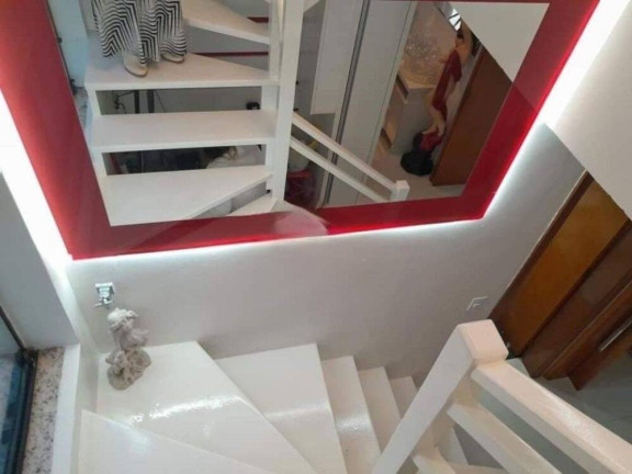 Imagem Apartamento com 3 Quartos à Venda, 170 m² em Santa Tereza - Porto Alegre Imagem Apartamento com 3 Quartos à Venda, 170 m² em Santa Tereza - Porto Alegre