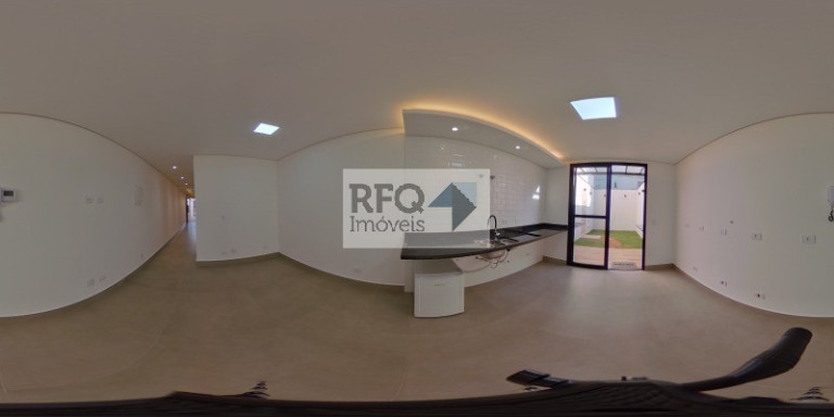 Imagem Casa com 3 Quartos à Venda, 165 m² em Vila Da Saúde - São Paulo