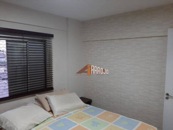 Imagem Apartamento com 2 Quartos à Venda, 56 m² em Vila Norma - São Paulo Imagem Apartamento com 2 Quartos à Venda, 56 m² em Vila Norma - São Paulo