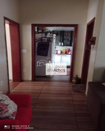 Imagem Sobrado com 3 Quartos à Venda, 233 m² em Jardim Morada Do Sol - Indaiatuba Imagem Sobrado com 3 Quartos à Venda, 233 m² em Jardim Morada Do Sol - Indaiatuba