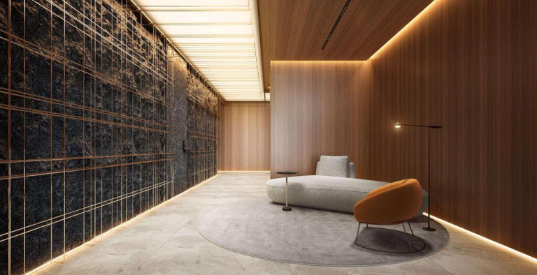 Imagem Apartamento com 3 Quartos à Venda, 137 m² em Rio Branco - Porto Alegre Imagem Apartamento com 3 Quartos à Venda, 137 m² em Rio Branco - Porto Alegre